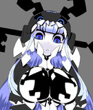 らくがき