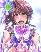 美優さんついにしゃ〇゛ったらしいな