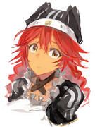 らくがきるぷー