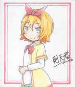 ペトラちゃん♪