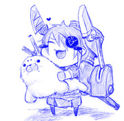 天龍「これこれ！」