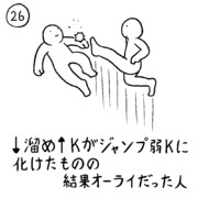 今日の人 26人目