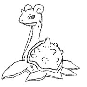 ポケモン ポケットモンスター ニコニコ静画 イラスト