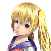 みっちょんにツッコミ入れられたい