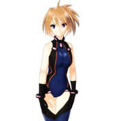 リディ スタインバーグ ニコニコ静画 イラスト