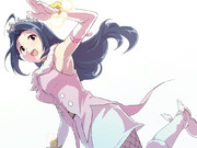 【デビュー前2週目】52週かけてあずささんをプロデュースする