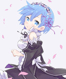 レムりん