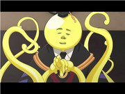 暇つぶしに作った画像