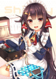神楽ゆう さんのイラスト一覧 ニコニコ静画 イラスト