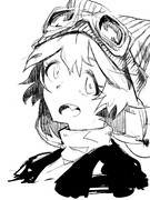 一日一枚実際キツイ