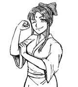 はぜるちゃん様