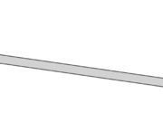 ラム休憩中を傾ける