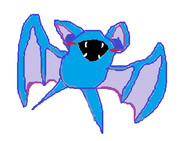 ズバリン・ズバッフィ