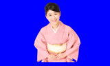 おばちゃんBB