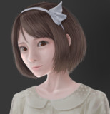 旧約蓮子