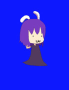 クソ雑だがいいやつそうな偽HSIさんサケノミ