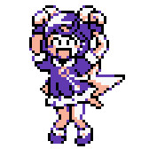 アイコン82:ｳｯｰｳｯｰｳﾏｳﾏ(ﾟ∀ﾟ)