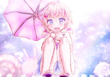 レインドロップ_Ver2