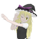 だいぶMMDなUDK姉貴【MMD進捗報告】