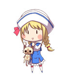 エラーアイルー