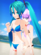 恵んでください