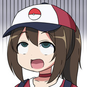 ぽけもんほぉ ニコニコ静画 イラスト