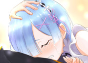 【ネタバレ注意？】18話レムリン