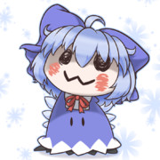 ミミッキュ ニコニコ静画 イラスト