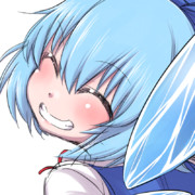 今日のらくがき2016/08/04