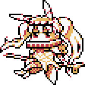 アイコン92:ウアサハ