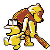 アイコン97:なんでも実況J