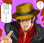 六条千景 ニコニコ静画 イラスト