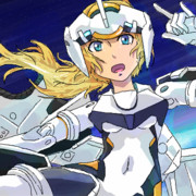 アーンヴァルトランシェ２ ニコニコ静画 イラスト