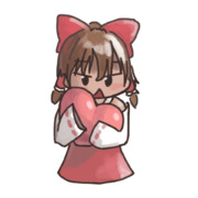 ♡