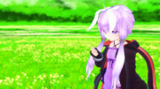 花の日