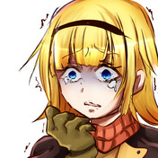 アルシェ イーブ リイル フルト ニコニコ静画 イラスト
