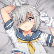 イラマチオ ニコニコ静画 イラスト
