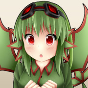 今日も一日がんばるふりゃ！