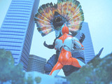 GMKジラース