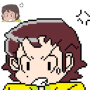 SZK(正面).ドット