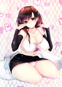 夏コミ C90受かりました