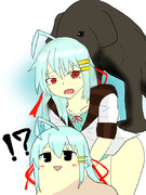 へこへこへこへこ