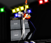 【89】ハクの日【89】