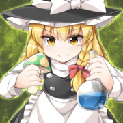 ご隠居の猛毒薬 ニコニコ静画 イラスト