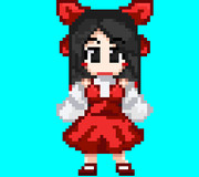 SRMY