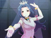 【デビュー前3週目】52週かけてあずささんをプロデュースする