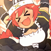 お前には失望したぞ ニコニコ静画 イラスト