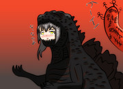 やっぱり霞食べてるのはヤバいな。