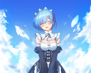 スバルくん・・・