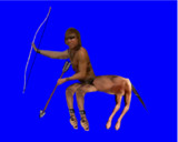 ケンタウロスTIT.BB